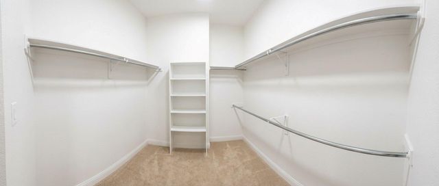 129 Autumn Forest Lane, Conroe, TX 77384