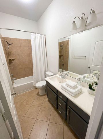 129 Autumn Forest Lane, Conroe, TX 77384