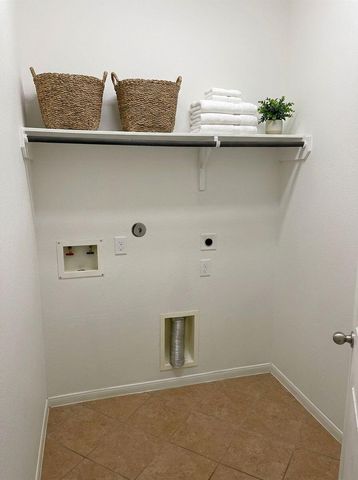 129 Autumn Forest Lane, Conroe, TX 77384