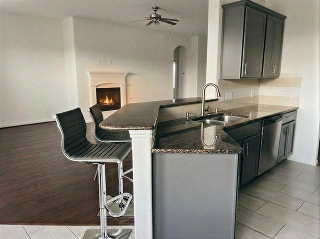 129 Autumn Forest Lane, Conroe, TX 77384