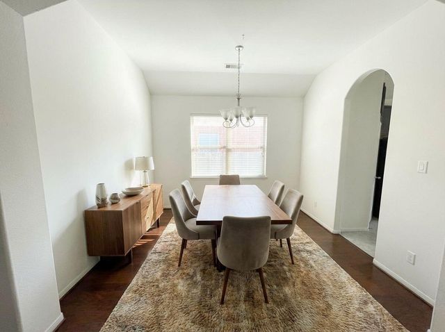 129 Autumn Forest Lane, Conroe, TX 77384