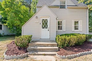 3312 Pleasant Grove Road, Lansing, MI 48910