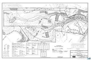 348 Rimmon Road, Woodbridge, CT 06525