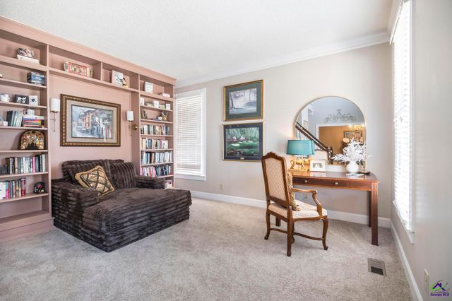 108 Falcon Crest, Warner Robins, GA 31088