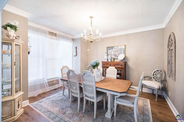 108 Falcon Crest, Warner Robins, GA 31088