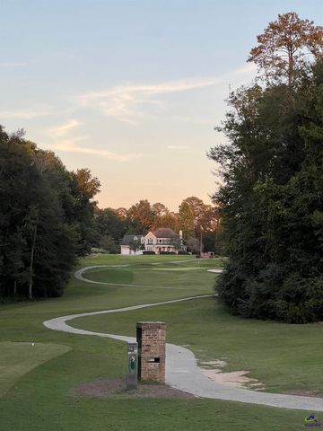 108 Falcon Crest, Warner Robins, GA 31088