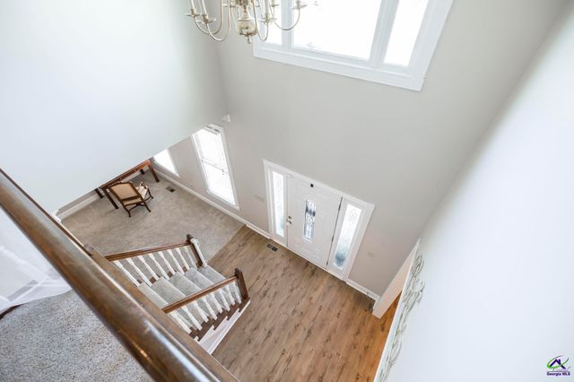 108 Falcon Crest, Warner Robins, GA 31088