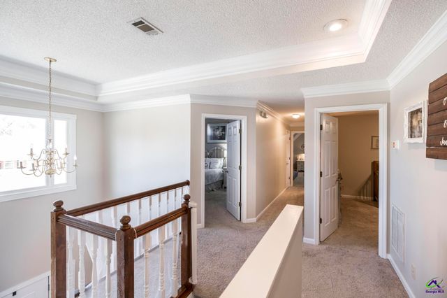 108 Falcon Crest, Warner Robins, GA 31088