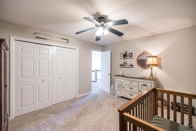 108 Falcon Crest, Warner Robins, GA 31088