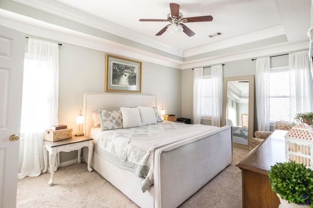 108 Falcon Crest, Warner Robins, GA 31088