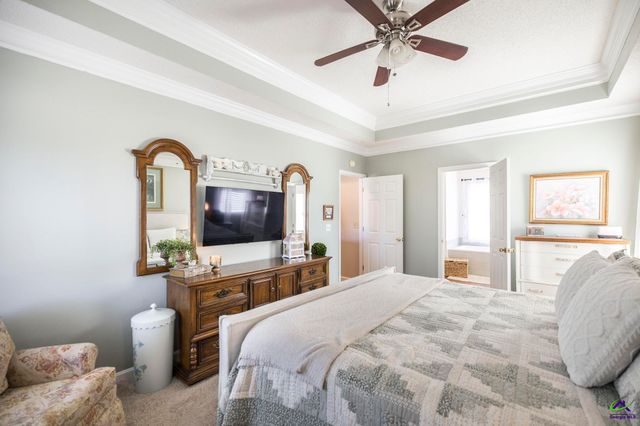 108 Falcon Crest, Warner Robins, GA 31088