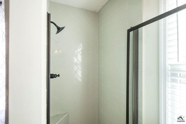 108 Falcon Crest, Warner Robins, GA 31088