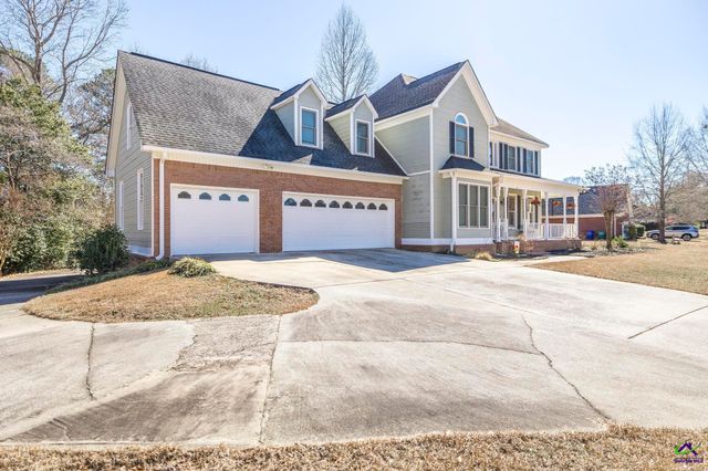 108 Falcon Crest, Warner Robins, GA 31088