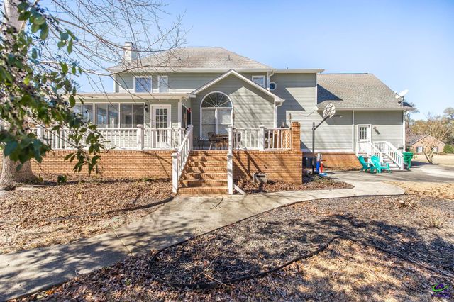 108 Falcon Crest, Warner Robins, GA 31088