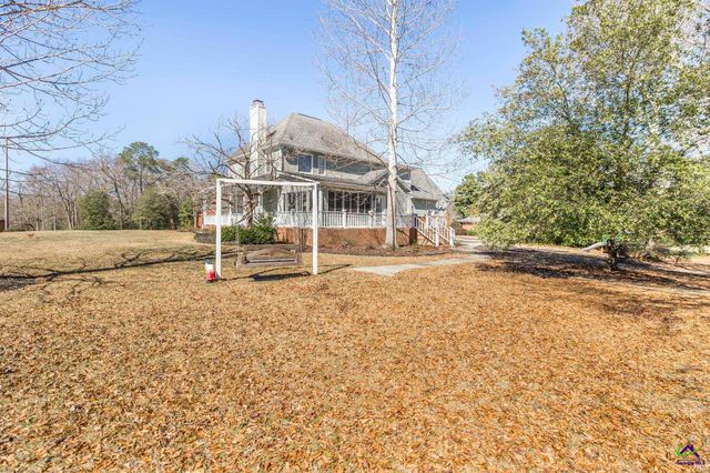 108 Falcon Crest, Warner Robins, GA 31088