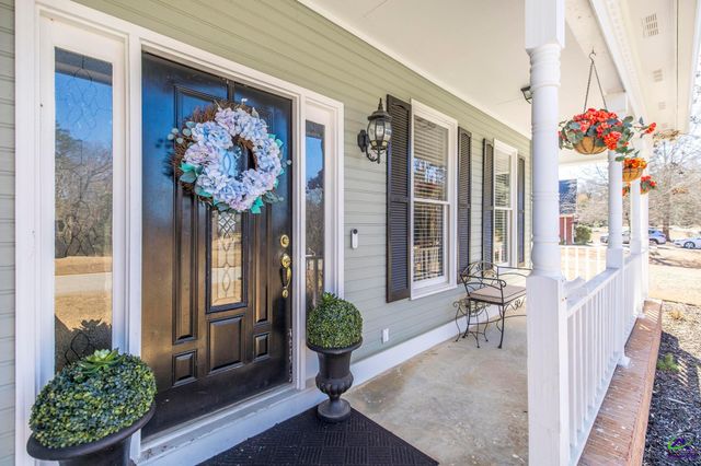 108 Falcon Crest, Warner Robins, GA 31088