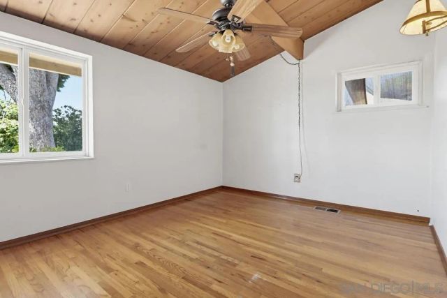 3956 El Canto, Spring Valley, CA 91977