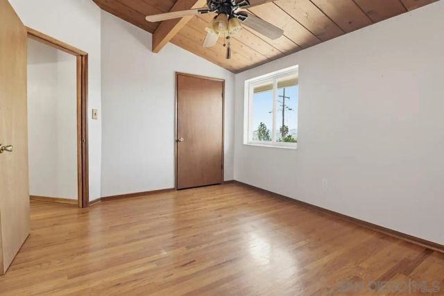 3956 El Canto, Spring Valley, CA 91977