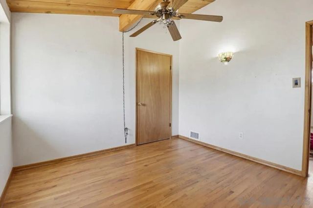 3956 El Canto, Spring Valley, CA 91977