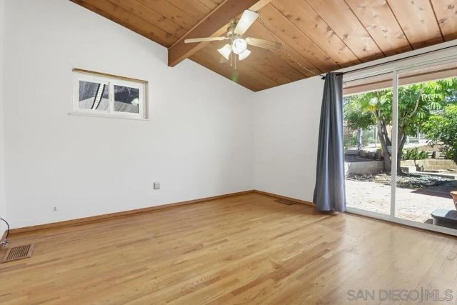 3956 El Canto, Spring Valley, CA 91977