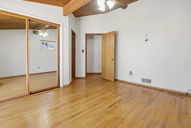 3956 El Canto, Spring Valley, CA 91977