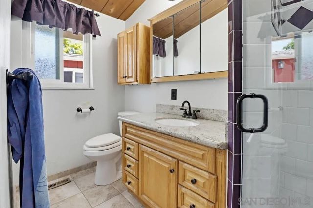 3956 El Canto, Spring Valley, CA 91977