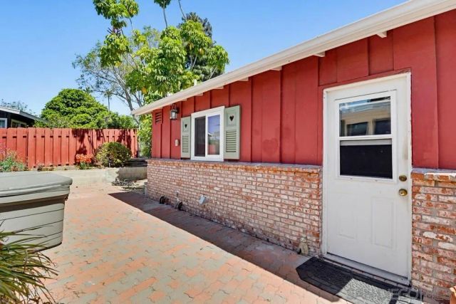 3956 El Canto, Spring Valley, CA 91977