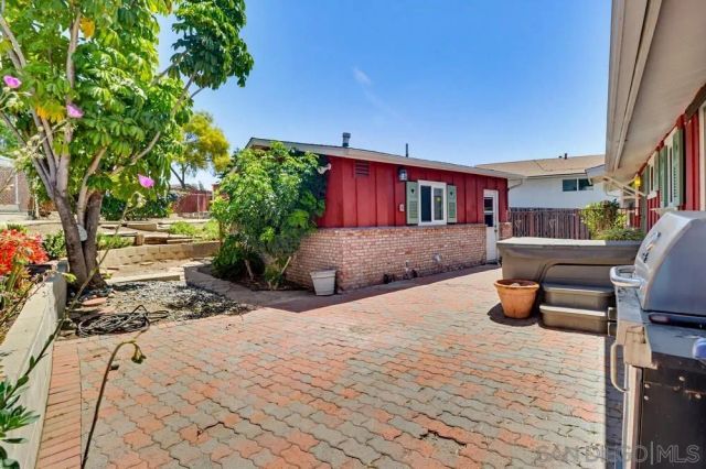 3956 El Canto, Spring Valley, CA 91977