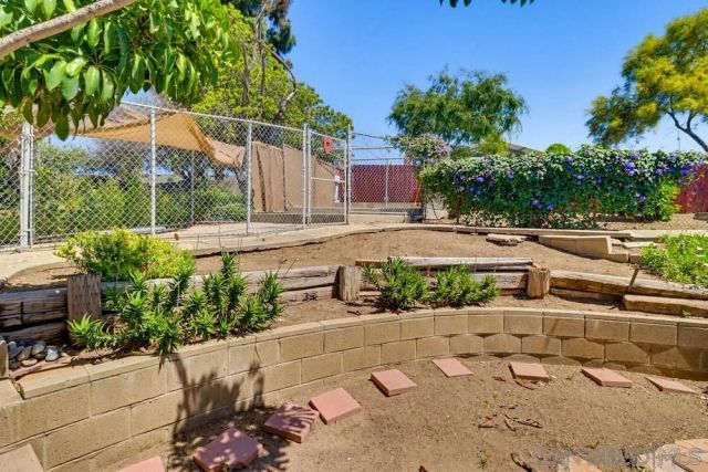 3956 El Canto, Spring Valley, CA 91977