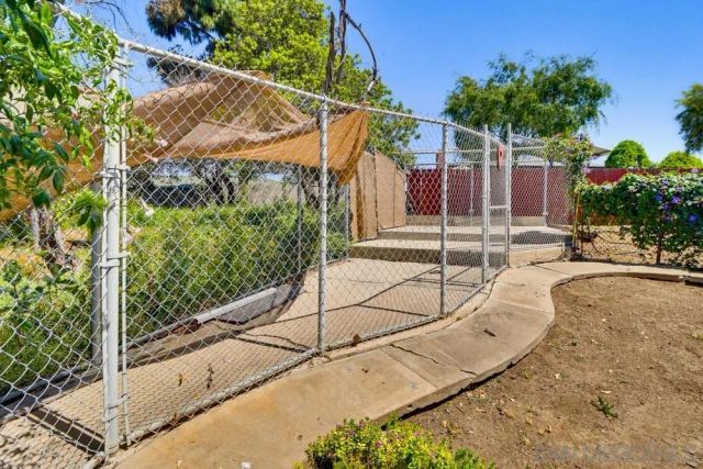 3956 El Canto, Spring Valley, CA 91977