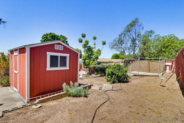 3956 El Canto, Spring Valley, CA 91977