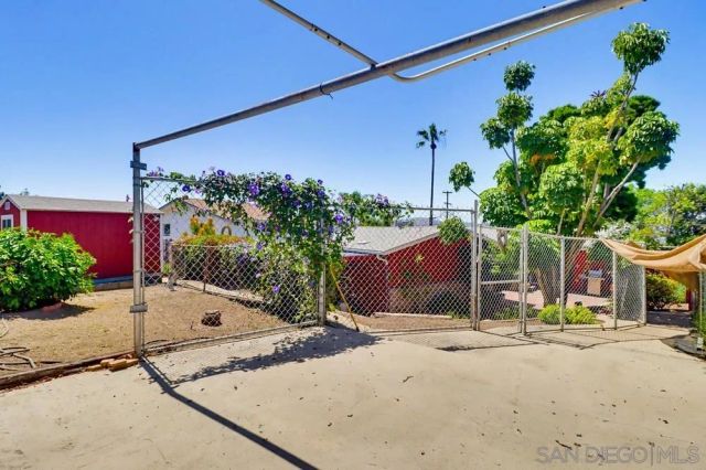 3956 El Canto, Spring Valley, CA 91977