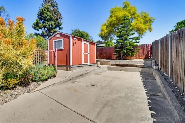 3956 El Canto, Spring Valley, CA 91977