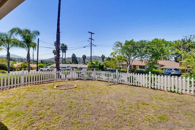 3956 El Canto, Spring Valley, CA 91977