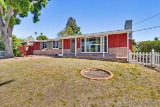 3956 El Canto, Spring Valley, CA 91977