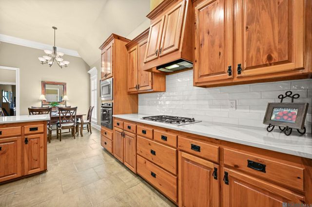 440 S Club Ave, St Gabriel, LA 70776