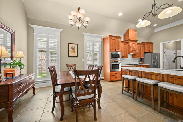 440 S Club Ave, St Gabriel, LA 70776