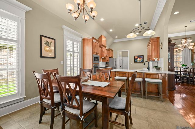 440 S Club Ave, St Gabriel, LA 70776