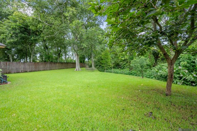 440 S Club Ave, St Gabriel, LA 70776