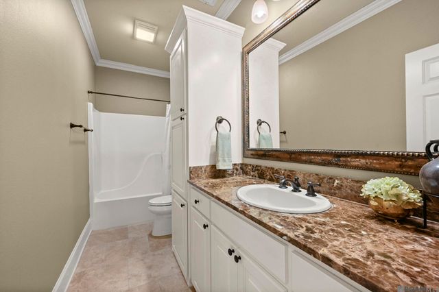 440 S Club Ave, St Gabriel, LA 70776