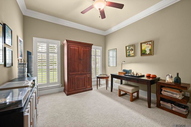 440 S Club Ave, St Gabriel, LA 70776