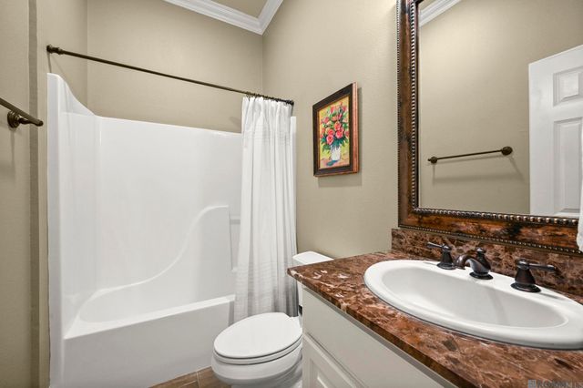 440 S Club Ave, St Gabriel, LA 70776