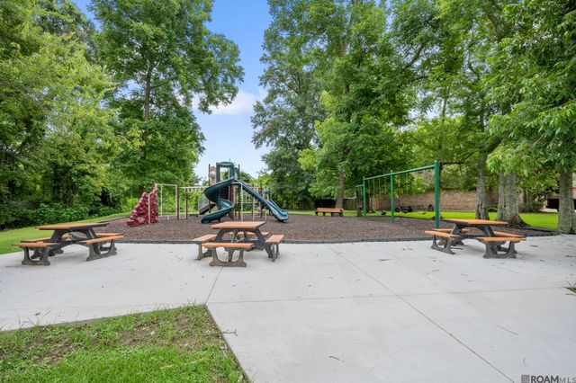 440 S Club Ave, St Gabriel, LA 70776