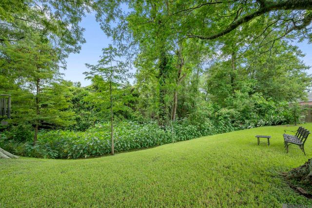 440 S Club Ave, St Gabriel, LA 70776
