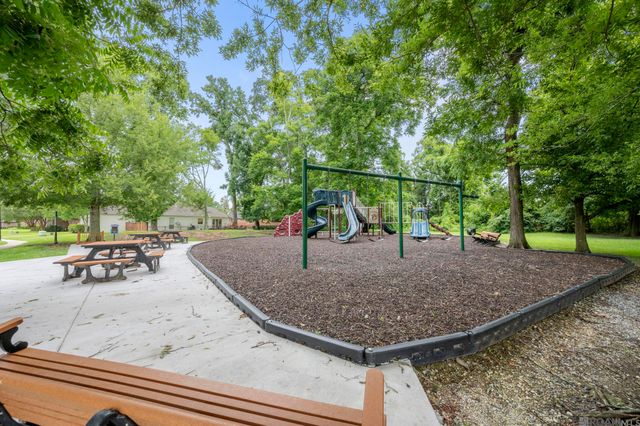 440 S Club Ave, St Gabriel, LA 70776