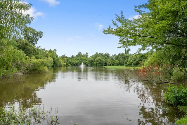 440 S Club Ave, St Gabriel, LA 70776