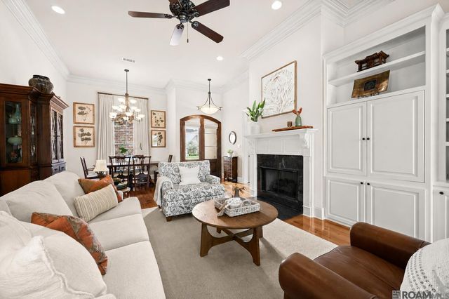 440 S Club Ave, St Gabriel, LA 70776