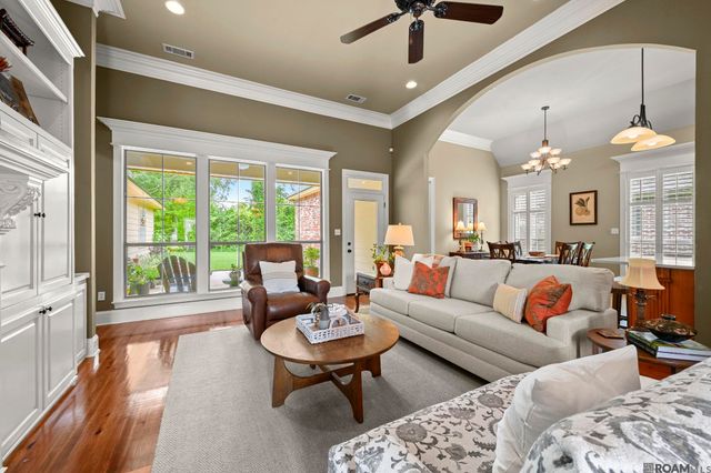 440 S Club Ave, St Gabriel, LA 70776