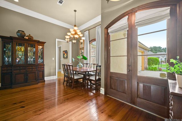 440 S Club Ave, St Gabriel, LA 70776