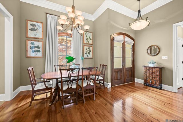 440 S Club Ave, St Gabriel, LA 70776